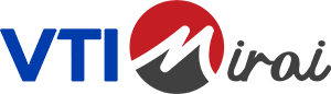 /upload/images/logo/Logo_VTIMirai_final.png