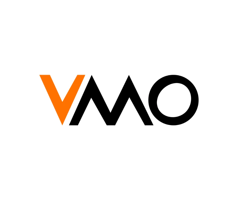 VMO