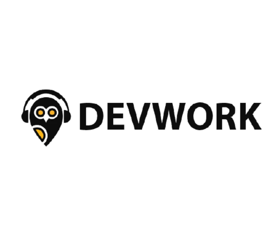 DEVWORK