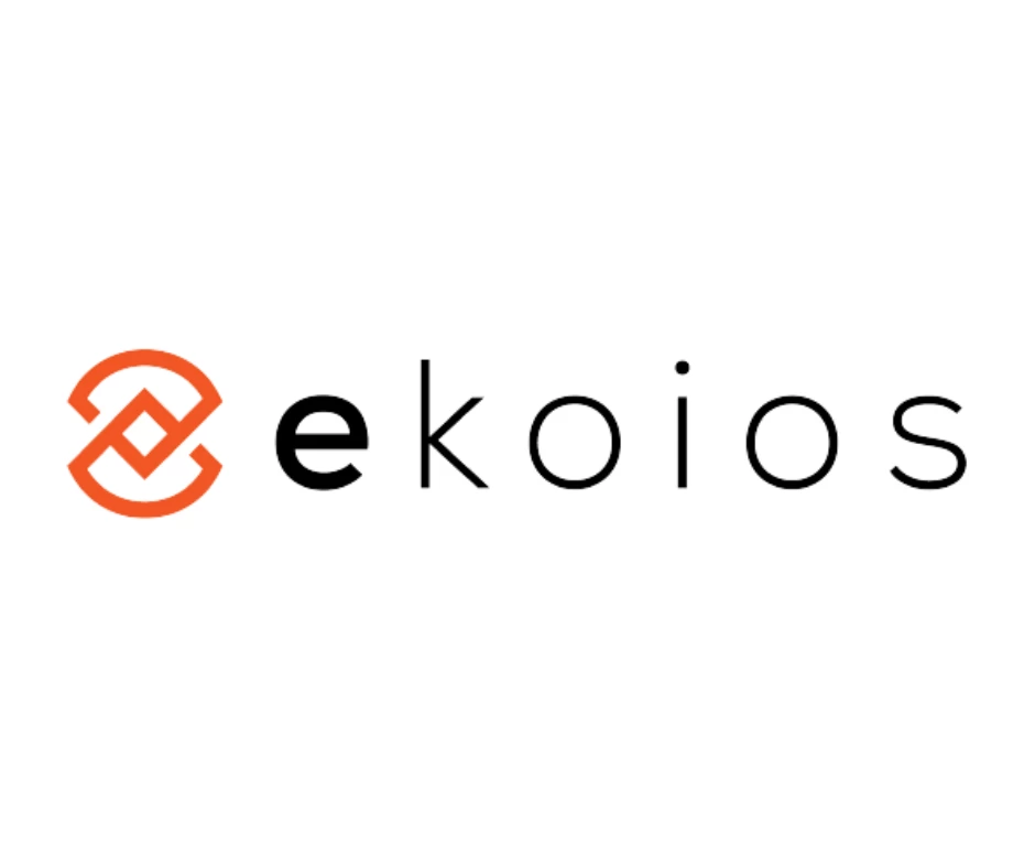 Ekios