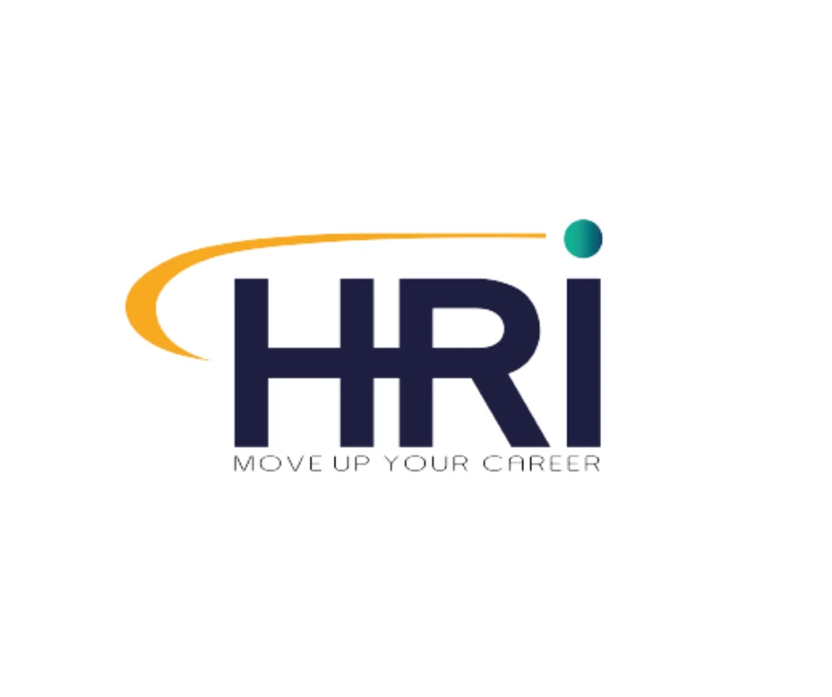 HRI