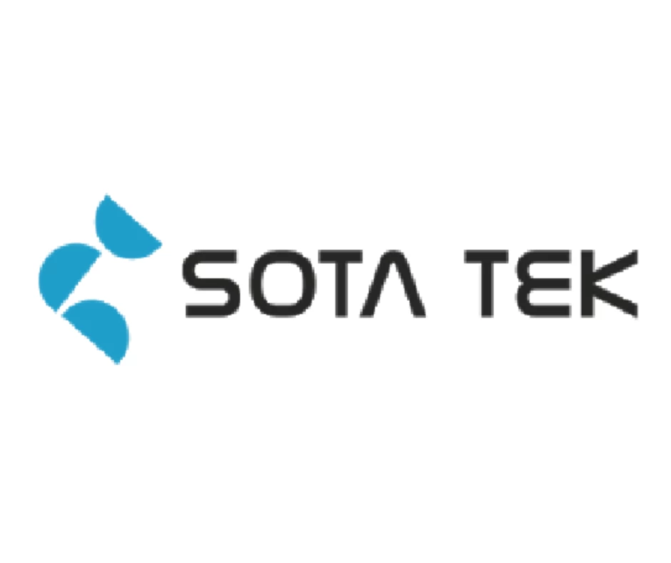 SOTA TEK