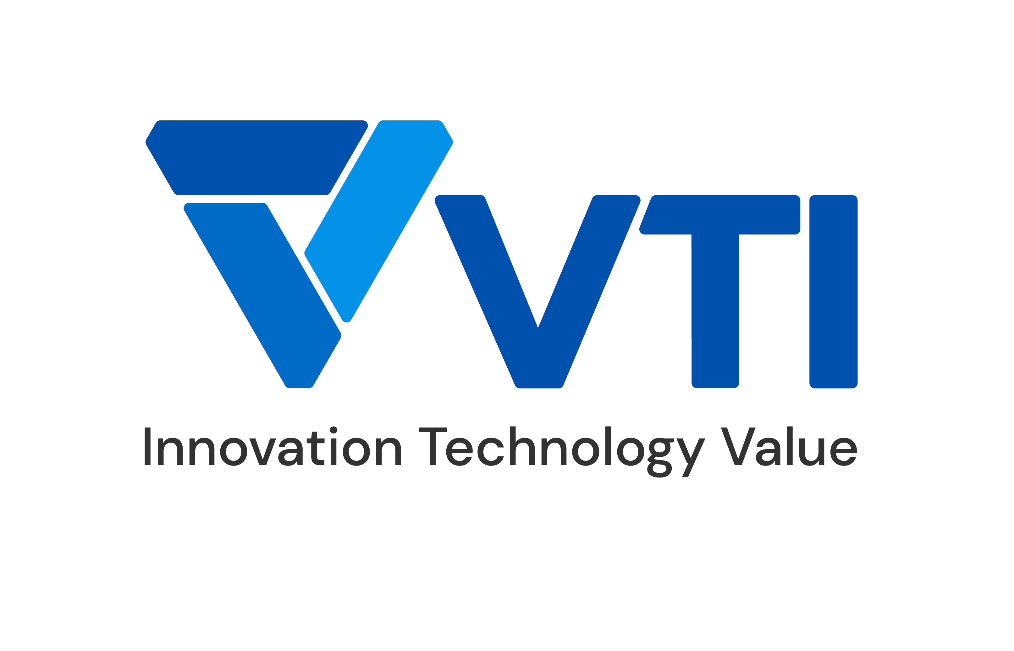 VTI