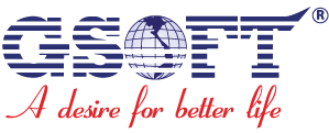 GSOFT