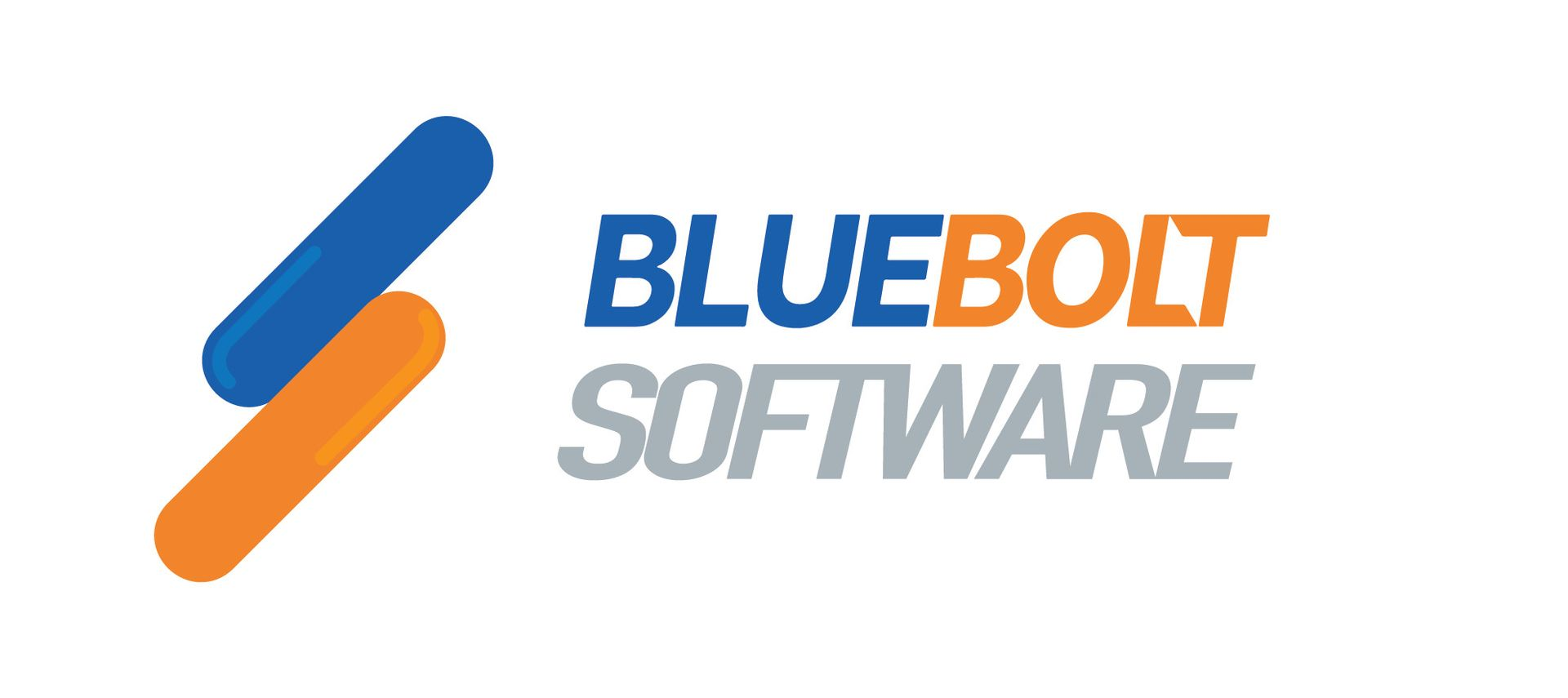 BLUEBOLT SOFTWARE