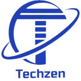 TECHZEN